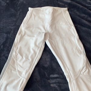 Lululemon clear the court tight 28”